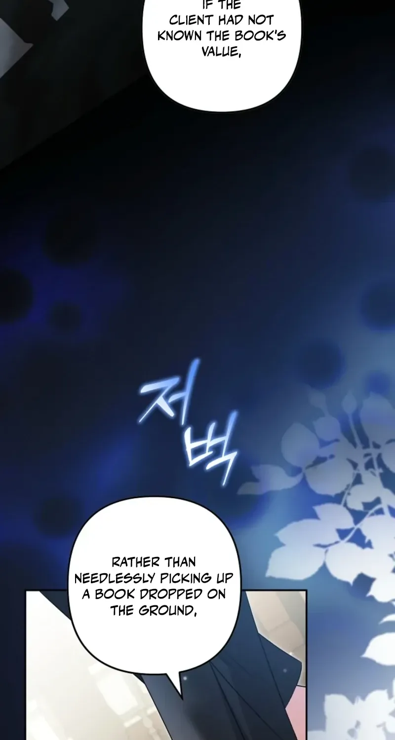 Chapter 55 — page 90