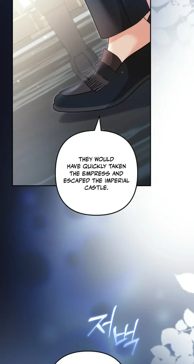 Chapter 55 — page 91