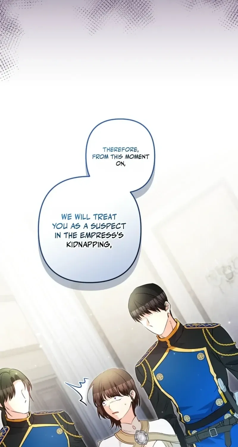 Chapter 55 — page 95