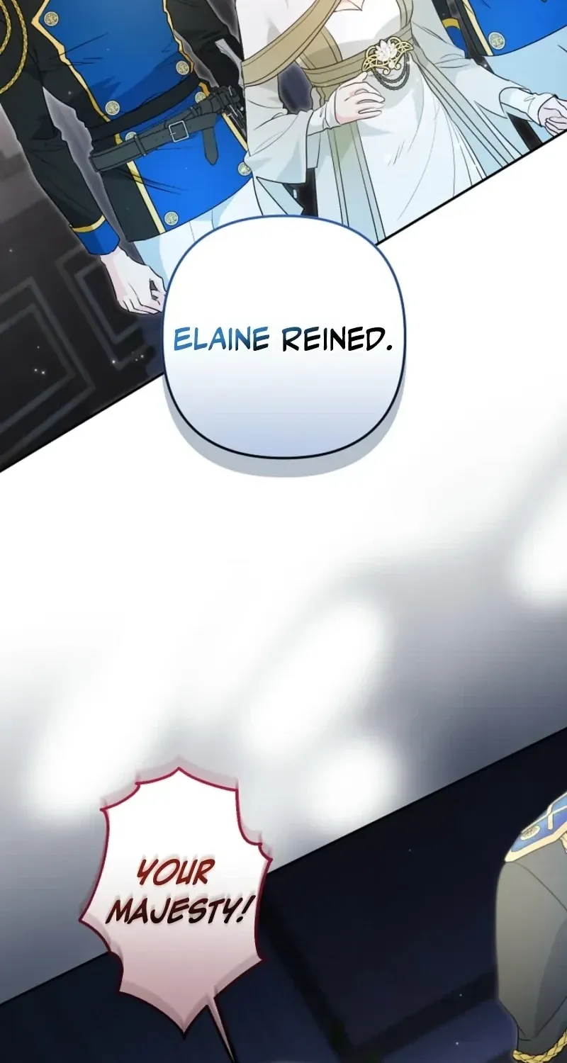 Chapter 55 — page 96