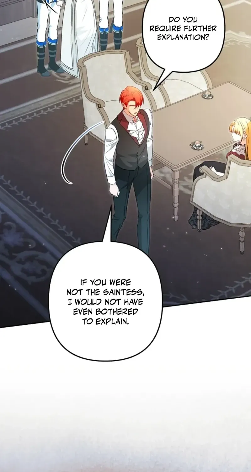 Chapter 55 — page 99