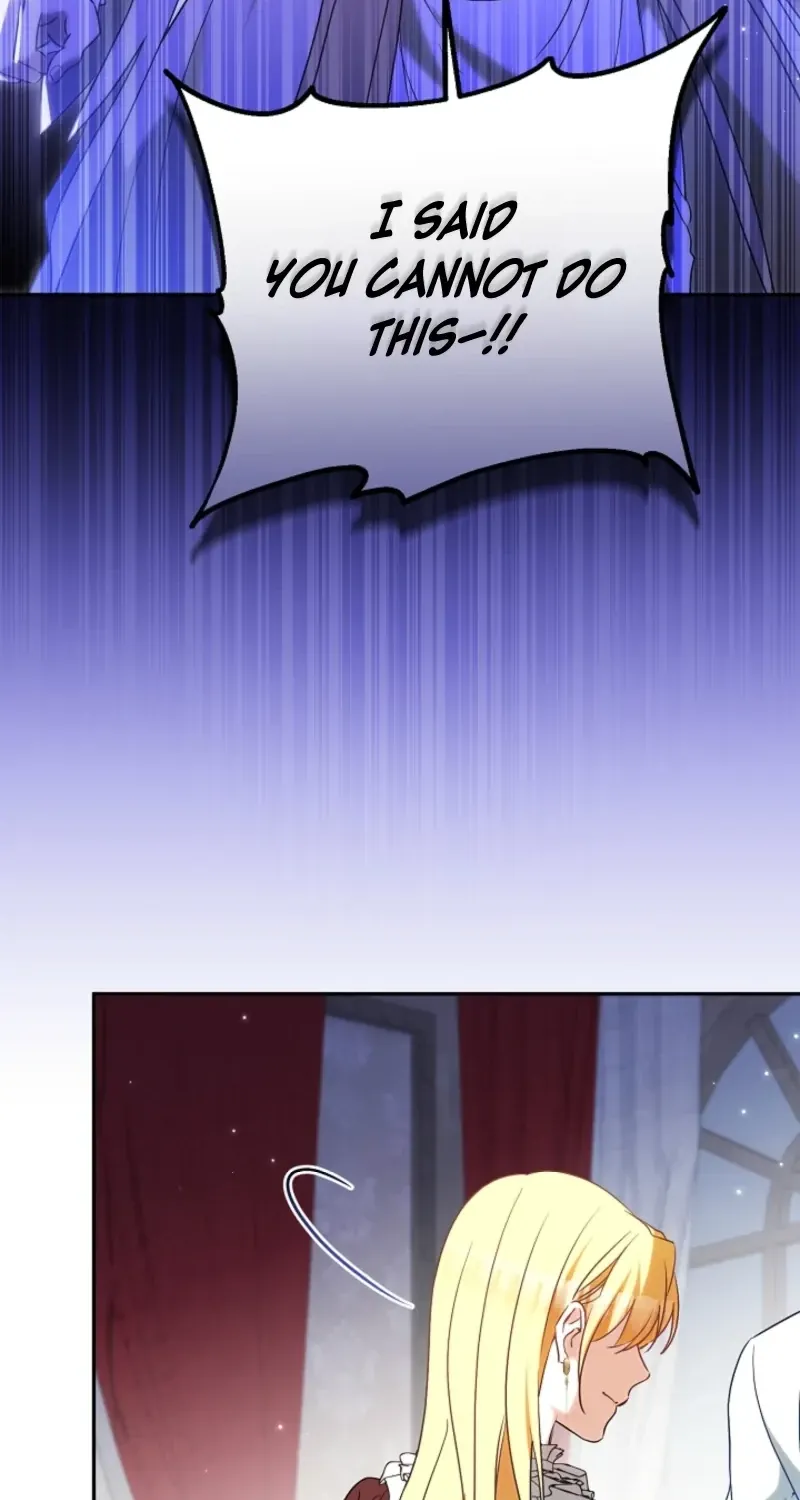 Chapter 56 — page 10
