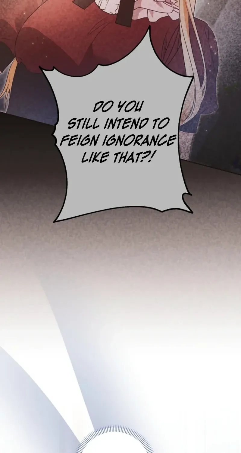 Chapter 56 — page 19