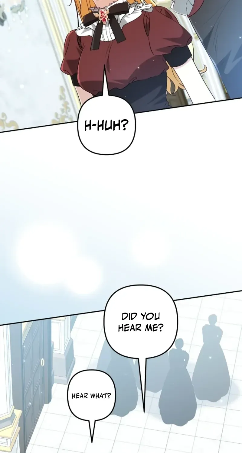 Chapter 56 — page 27