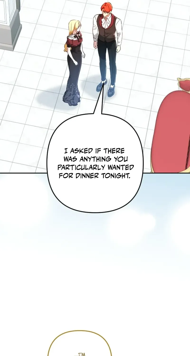 Chapter 56 — page 28