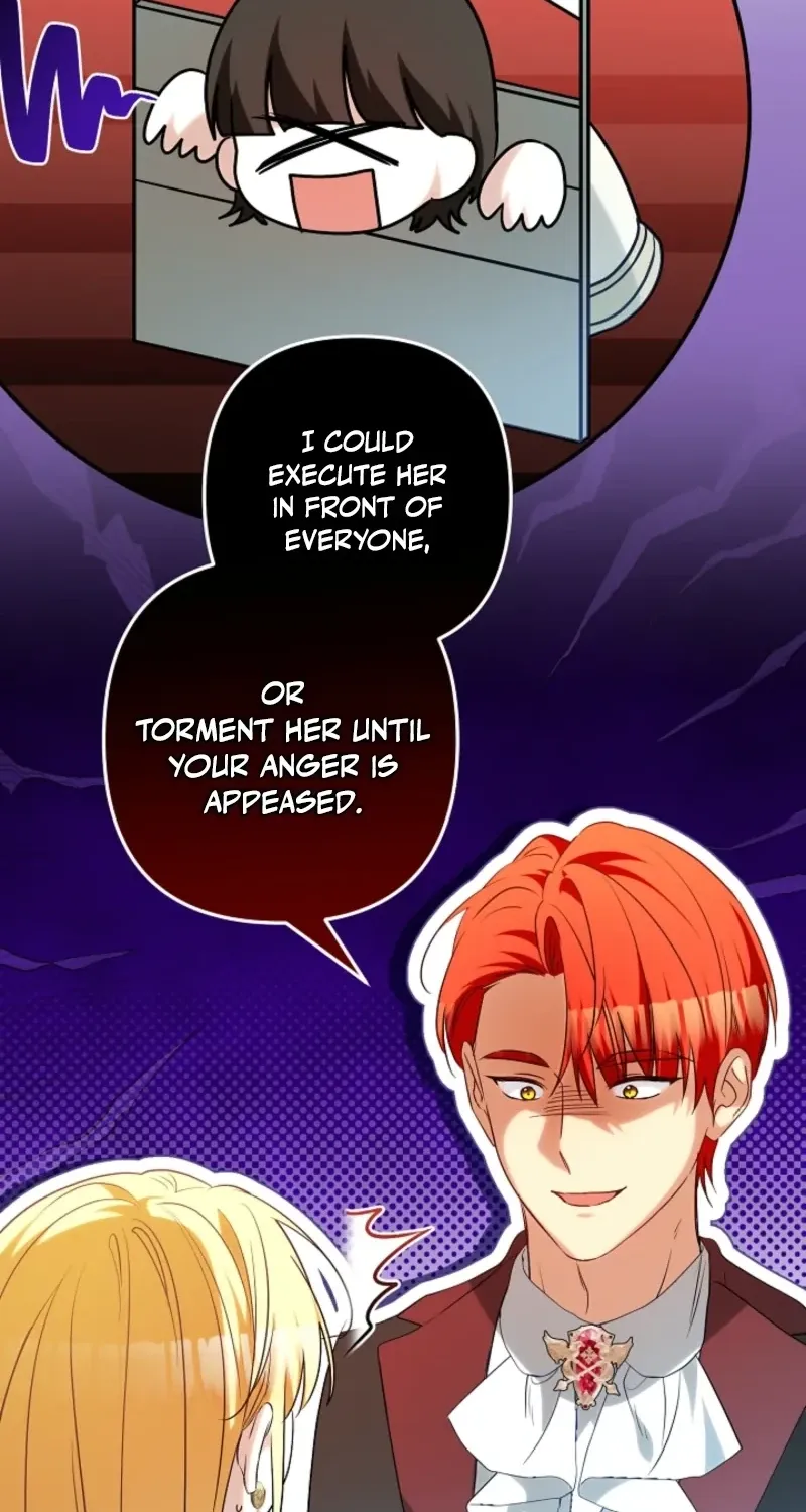 Chapter 56 — page 31
