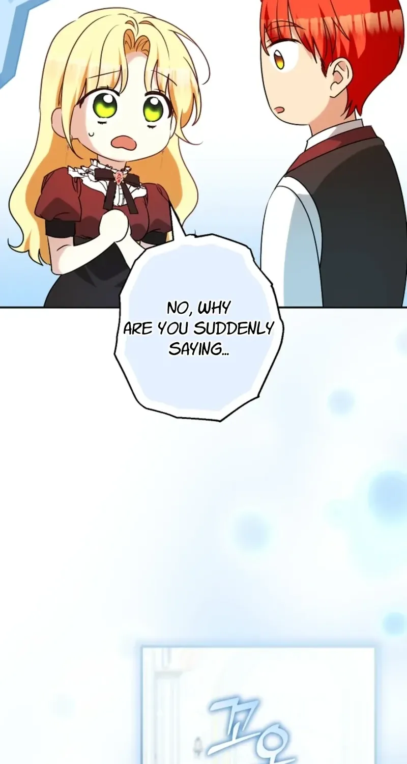 Chapter 56 — page 33