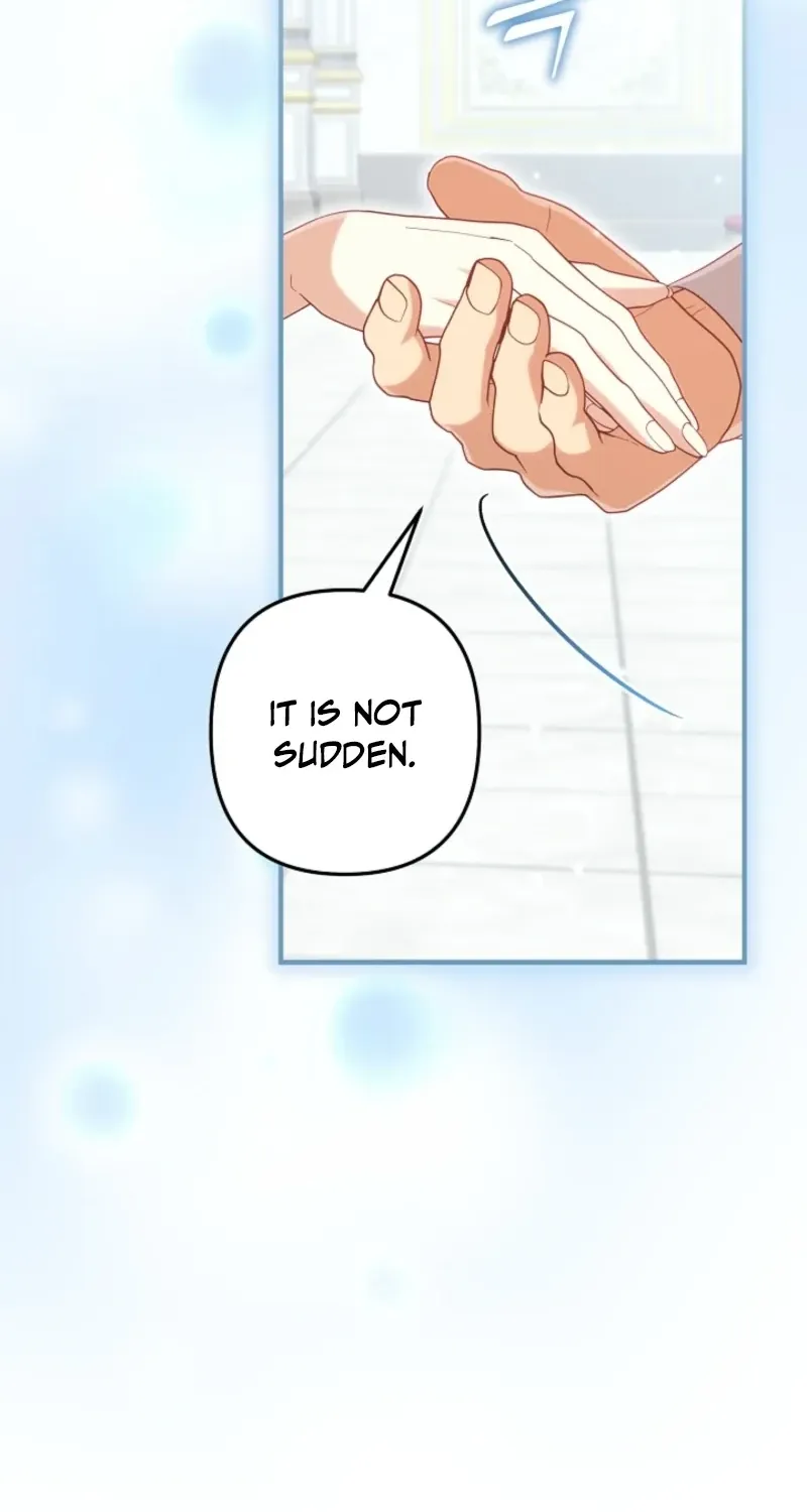 Chapter 56 — page 34