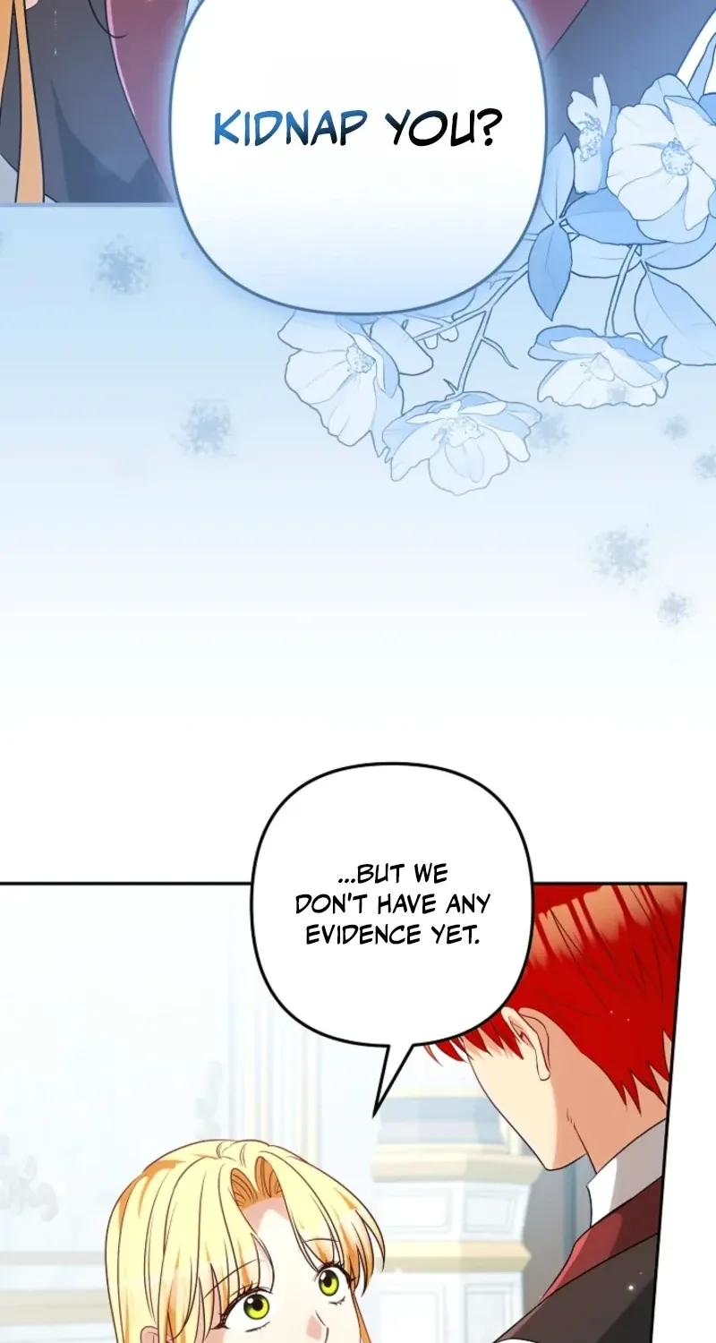 Chapter 56 — page 36