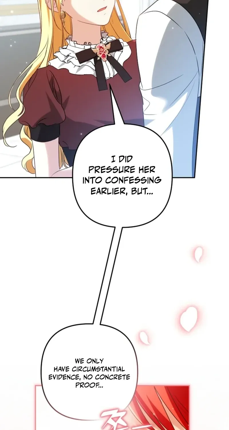 Chapter 56 — page 37