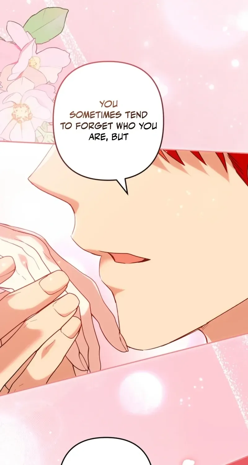 Chapter 56 — page 39