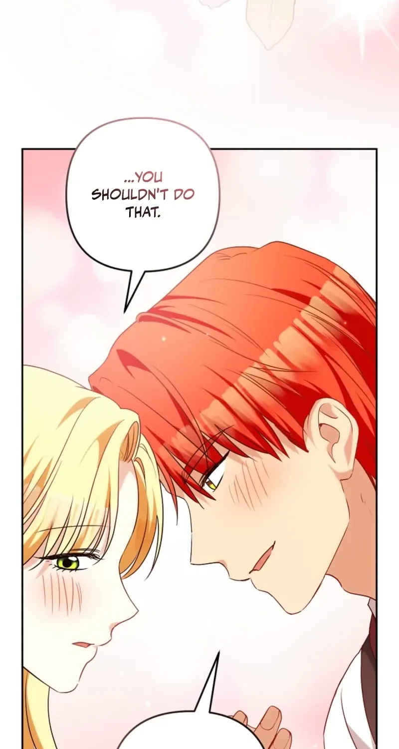 Chapter 56 — page 43