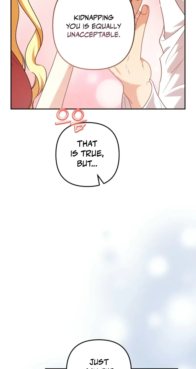 Chapter 56 — page 44