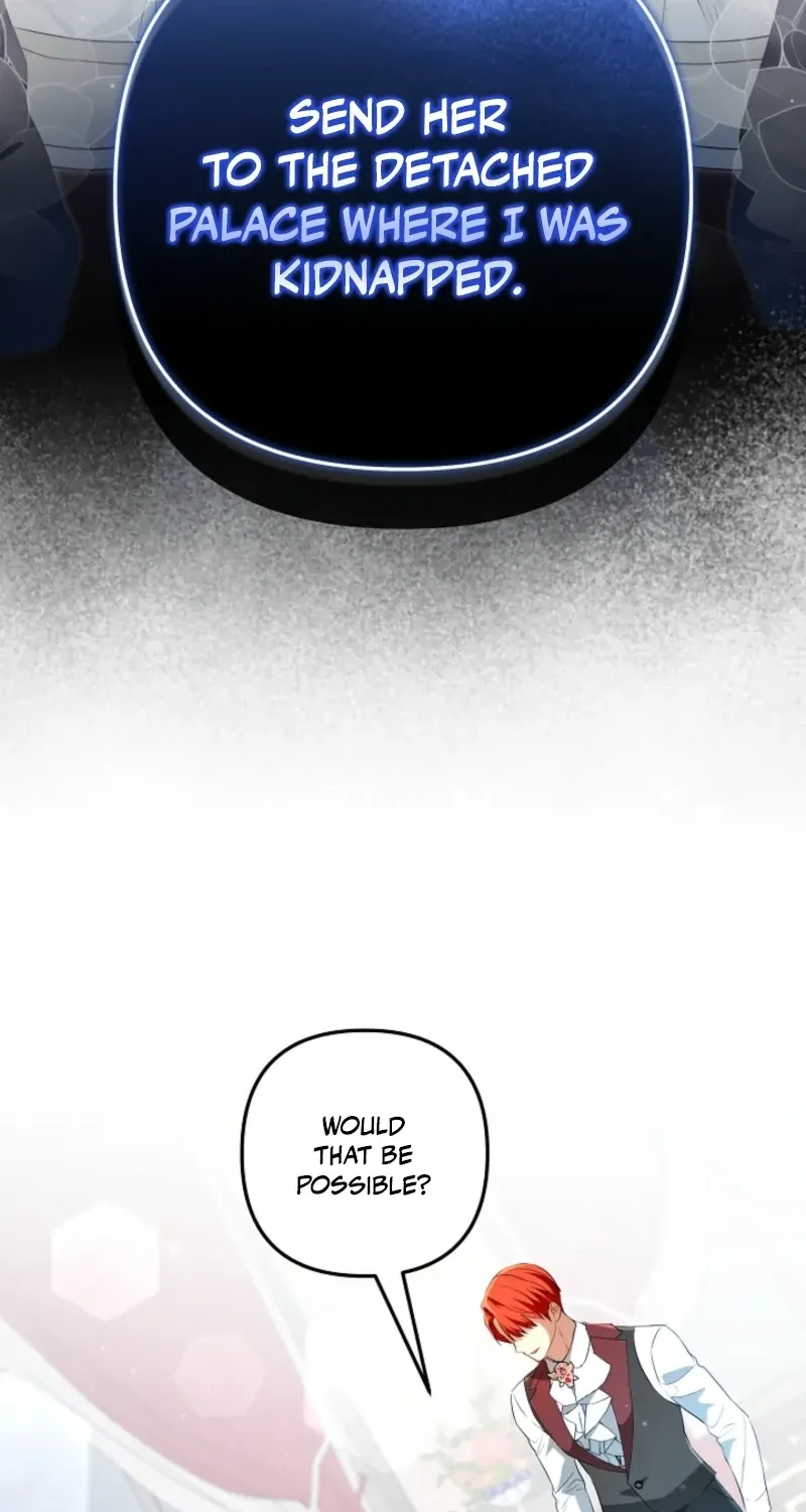 Chapter 56 — page 5