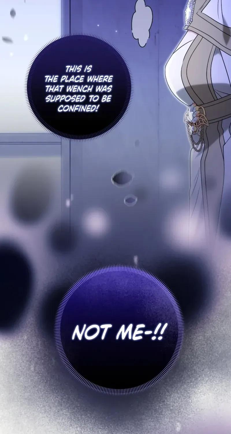 Chapter 56 — page 51
