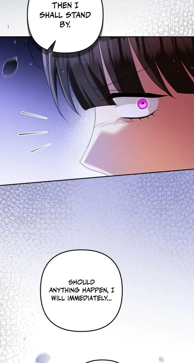 Chapter 56 — page 53