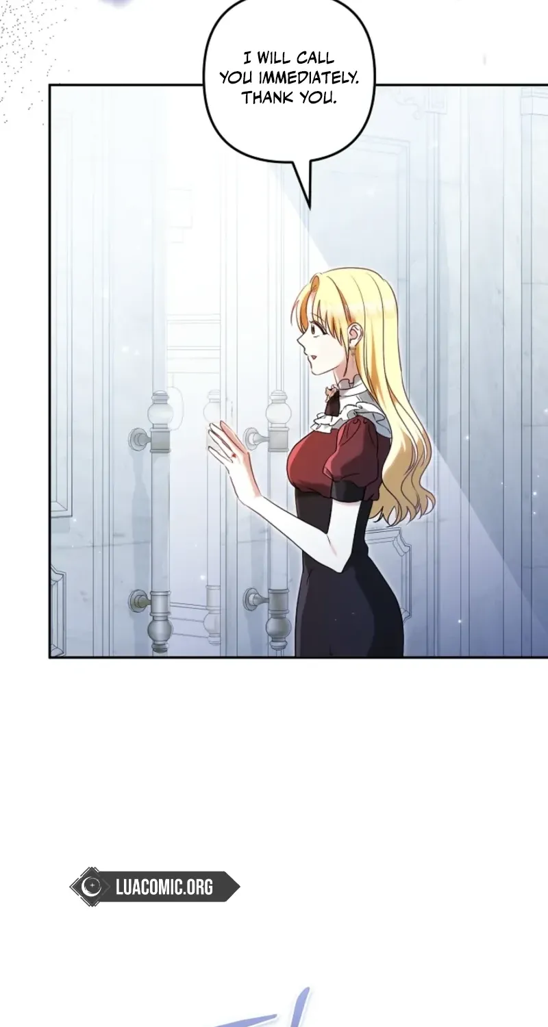 Chapter 56 — page 54