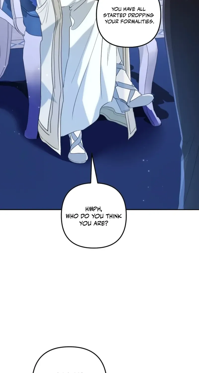 Chapter 56 — page 57