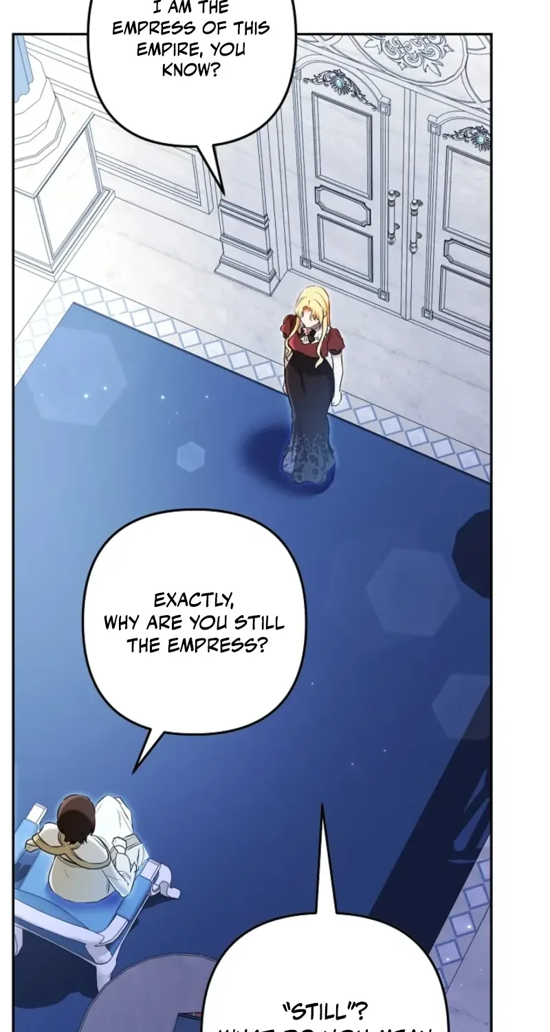 Chapter 56 — page 58