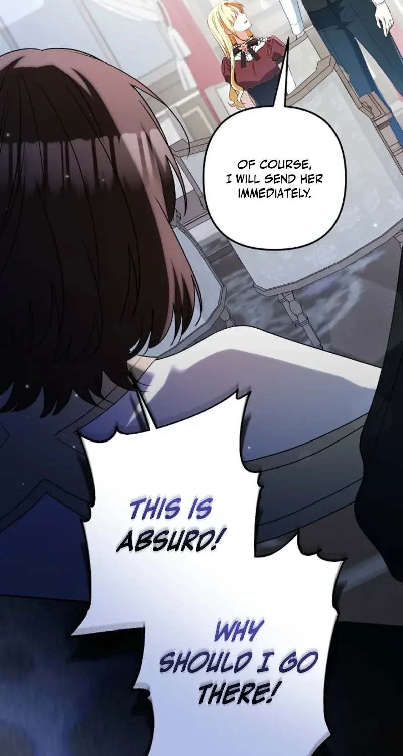 Chapter 56 — page 6