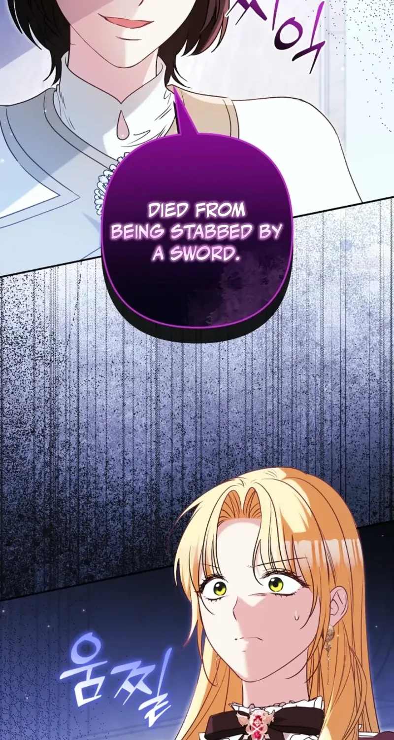 Chapter 56 — page 60