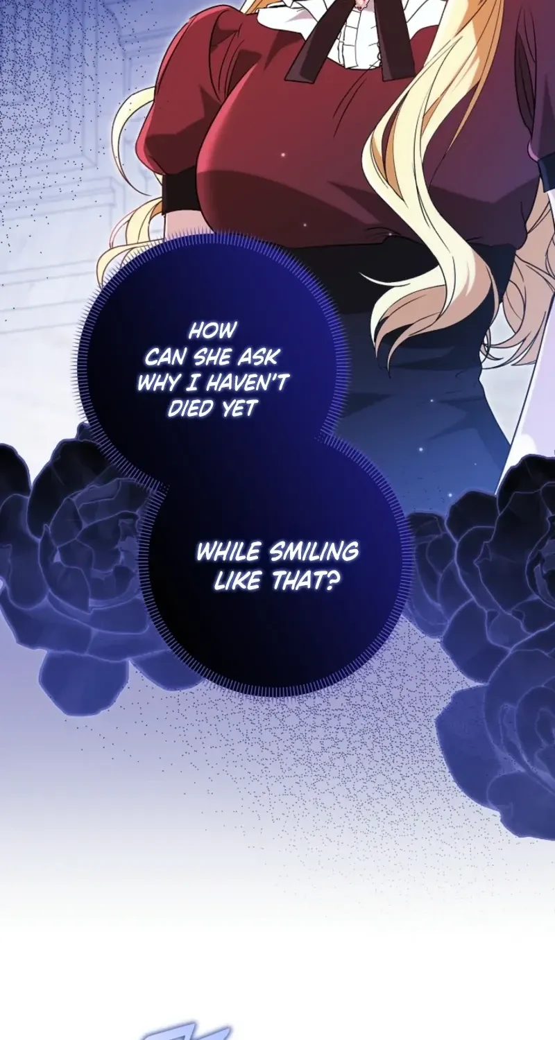 Chapter 56 — page 61