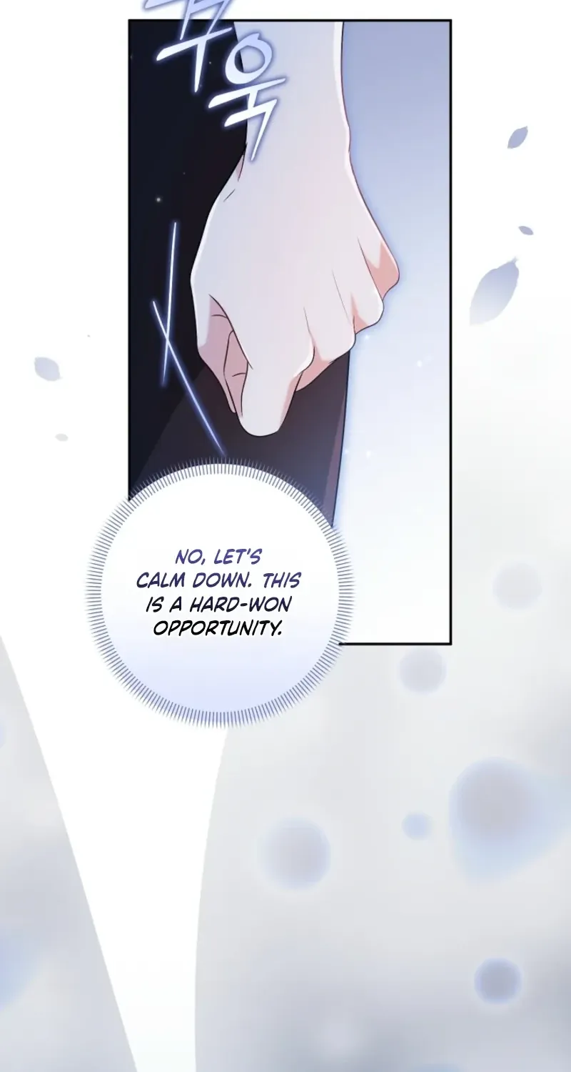 Chapter 56 — page 62