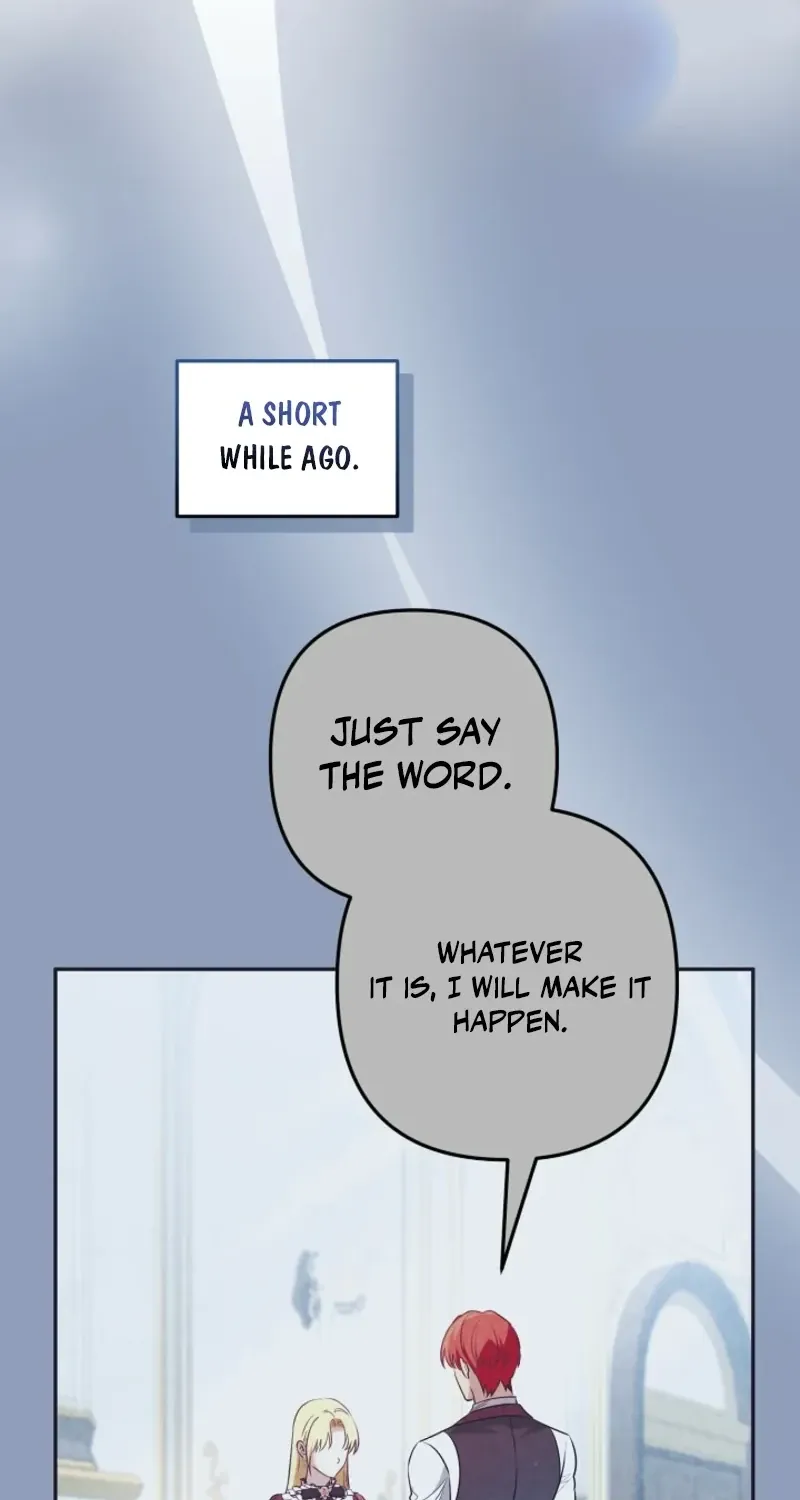 Chapter 56 — page 63
