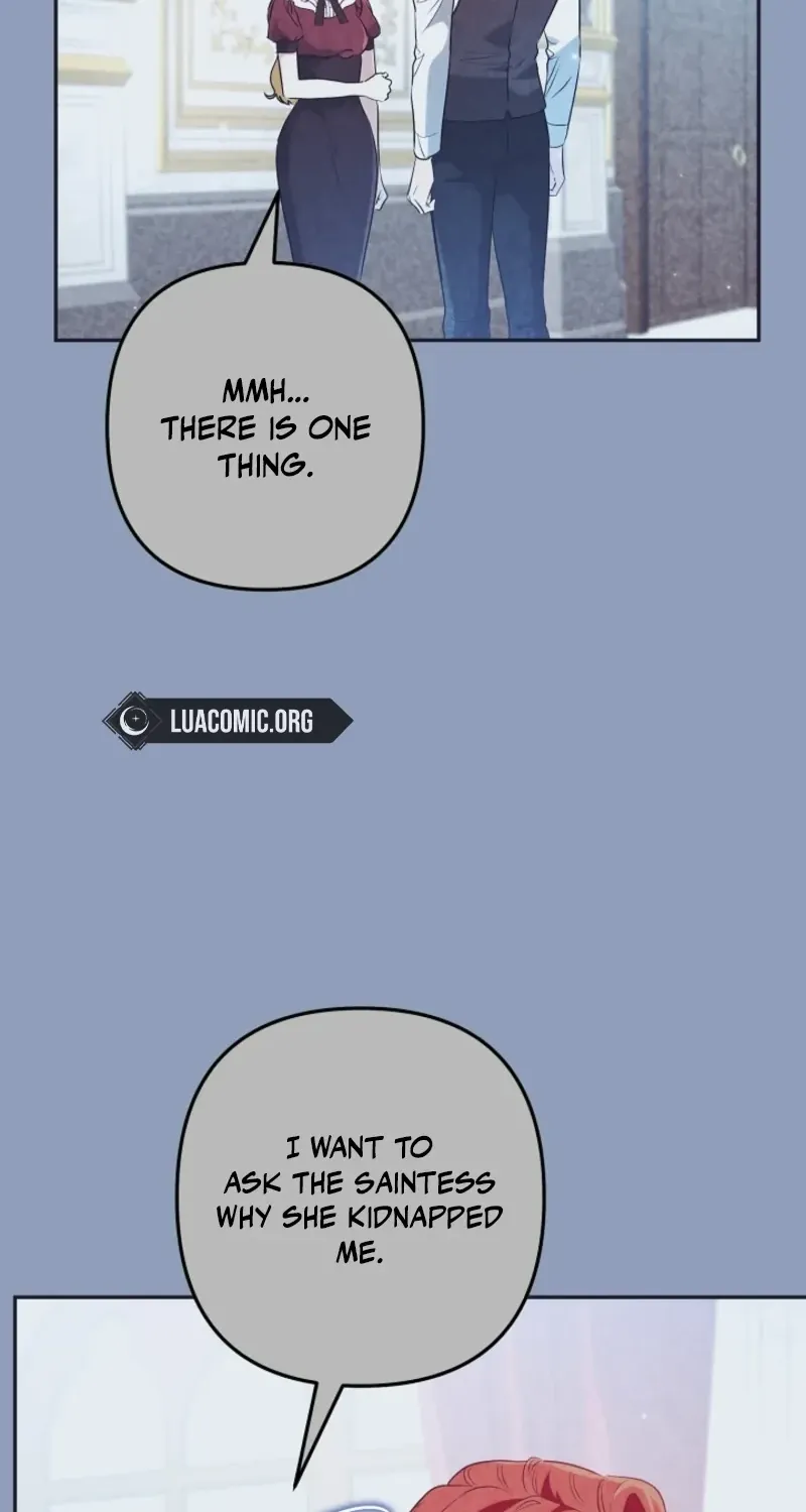 Chapter 56 — page 64