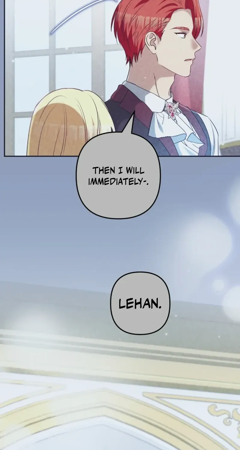 Chapter 56 — page 65