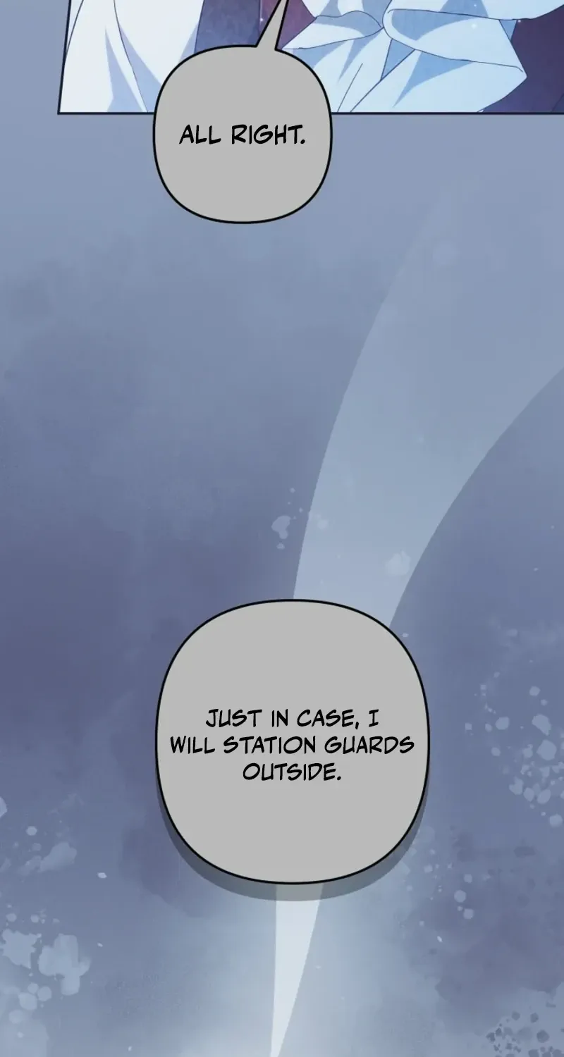 Chapter 56 — page 69