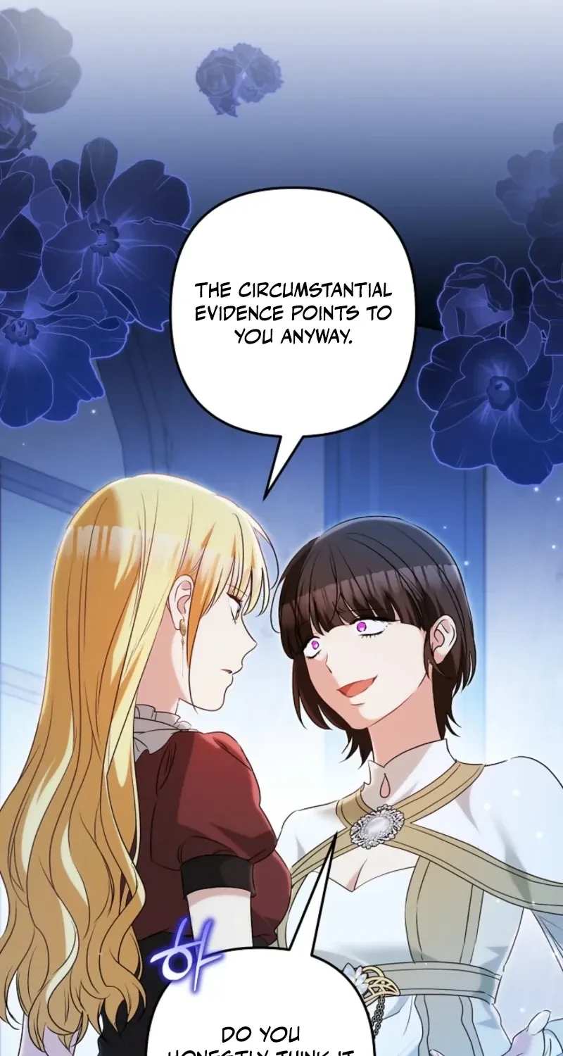 Chapter 57 — page 11