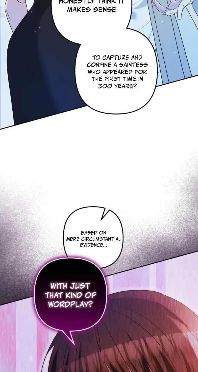 Chapter 57 — page 12
