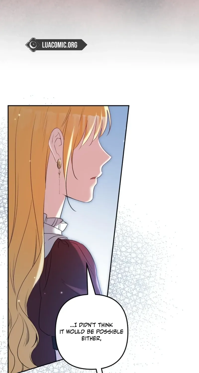 Chapter 57 — page 14