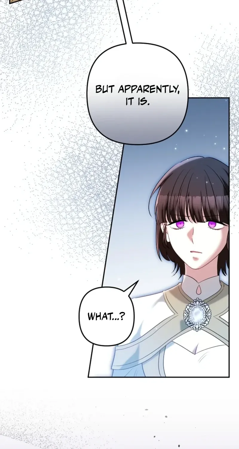 Chapter 57 — page 15