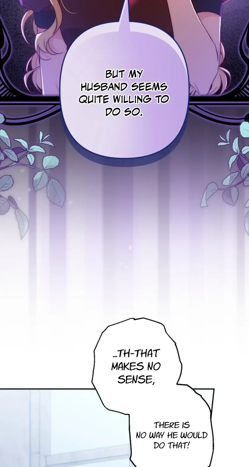 Chapter 57 — page 17