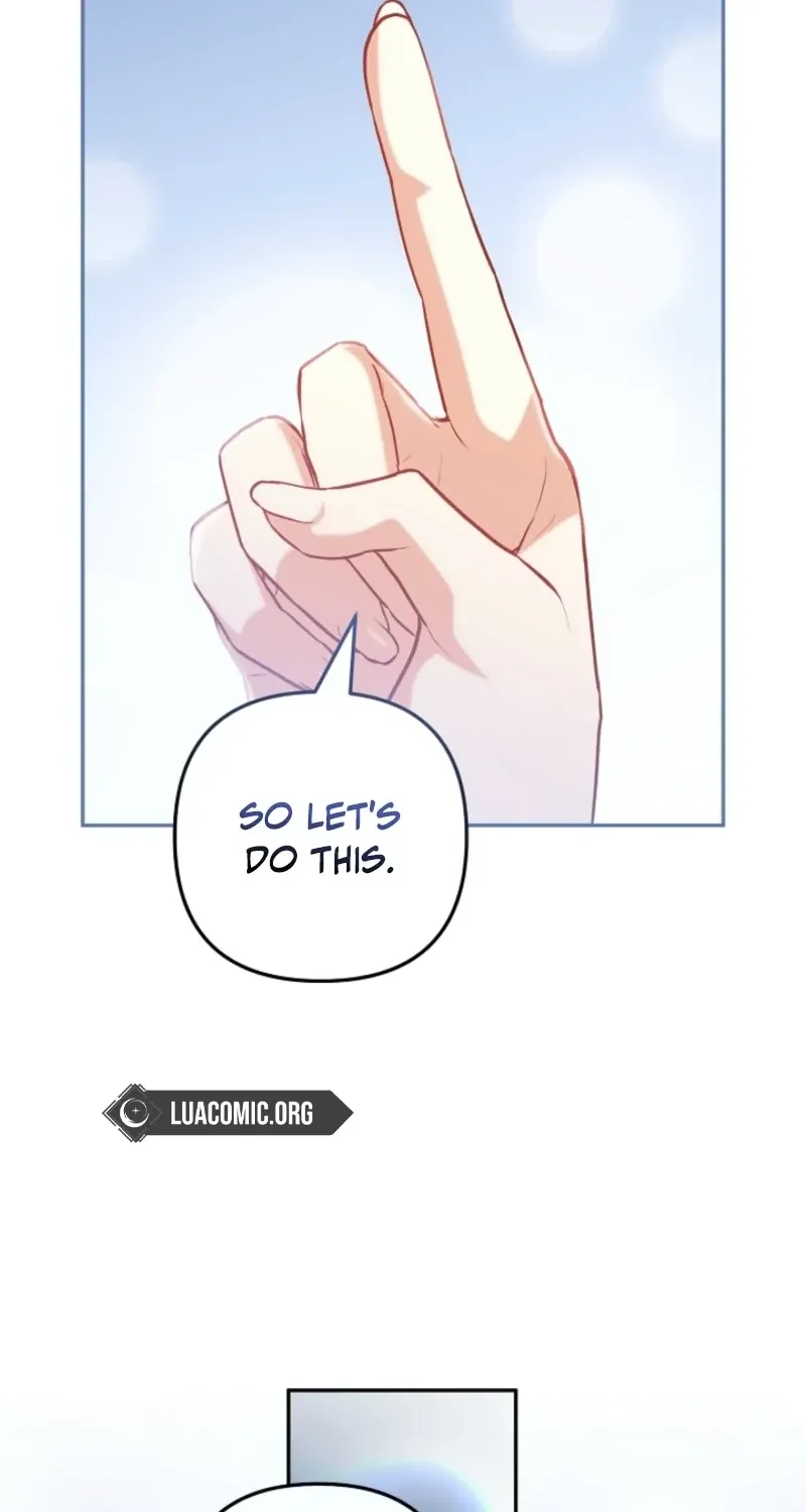 Chapter 57 — page 21