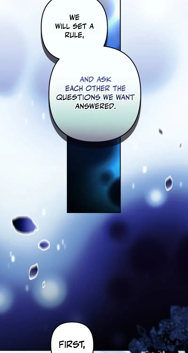Chapter 57 — page 22