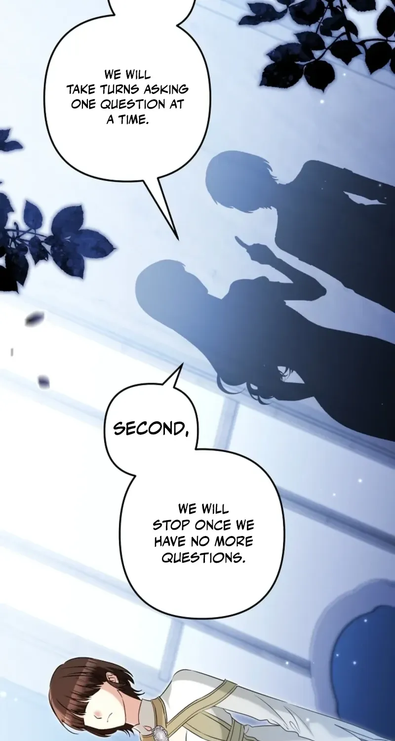 Chapter 57 — page 23