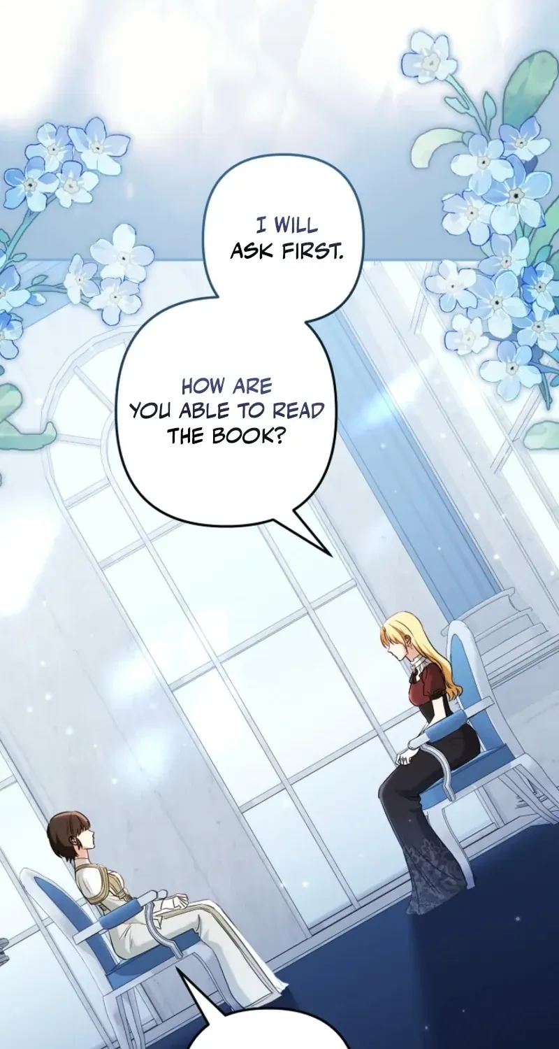 Chapter 57 — page 28