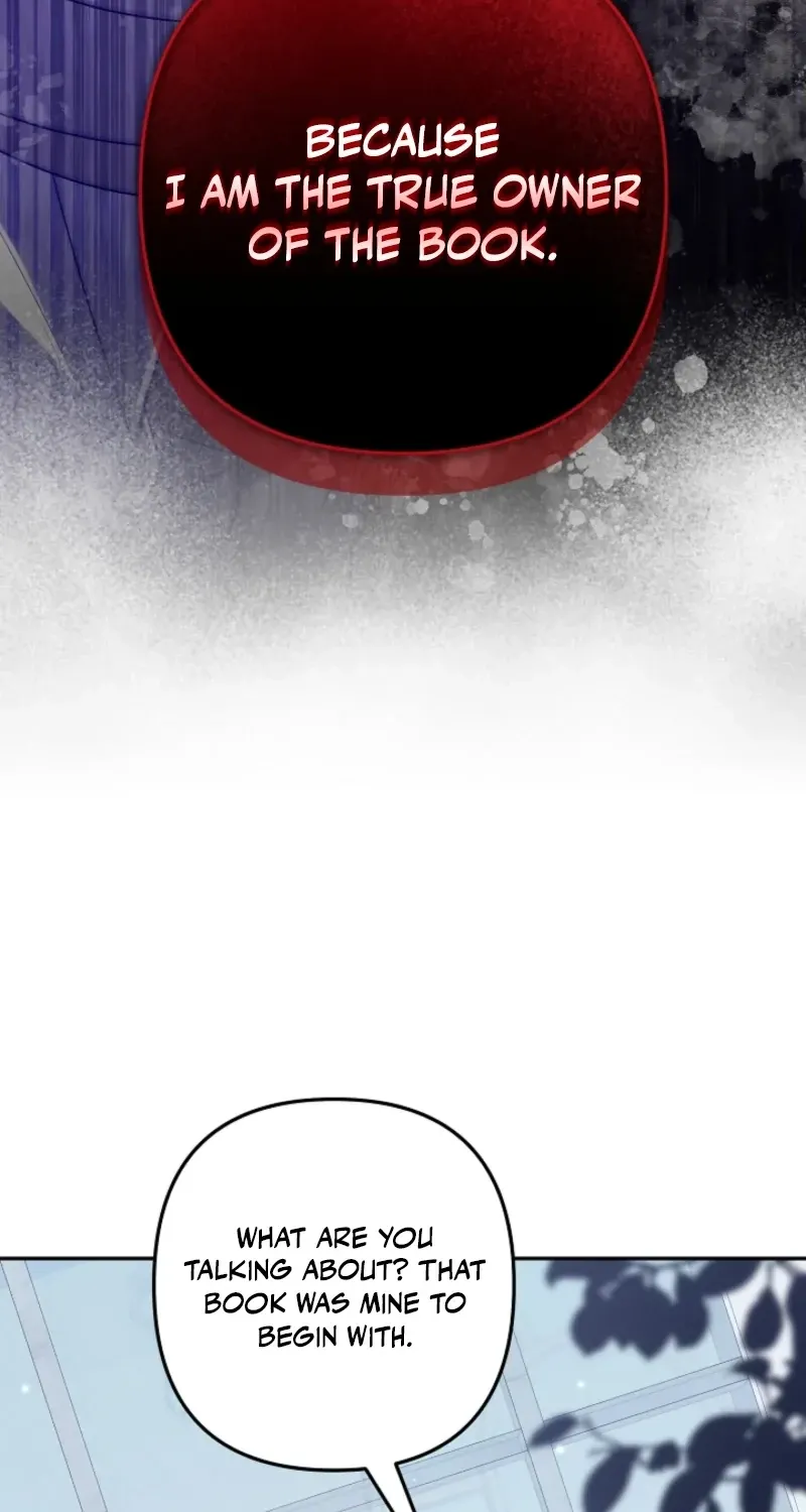 Chapter 57 — page 3