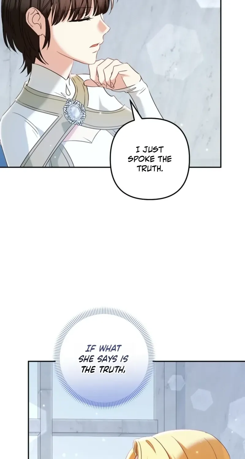 Chapter 57 — page 30