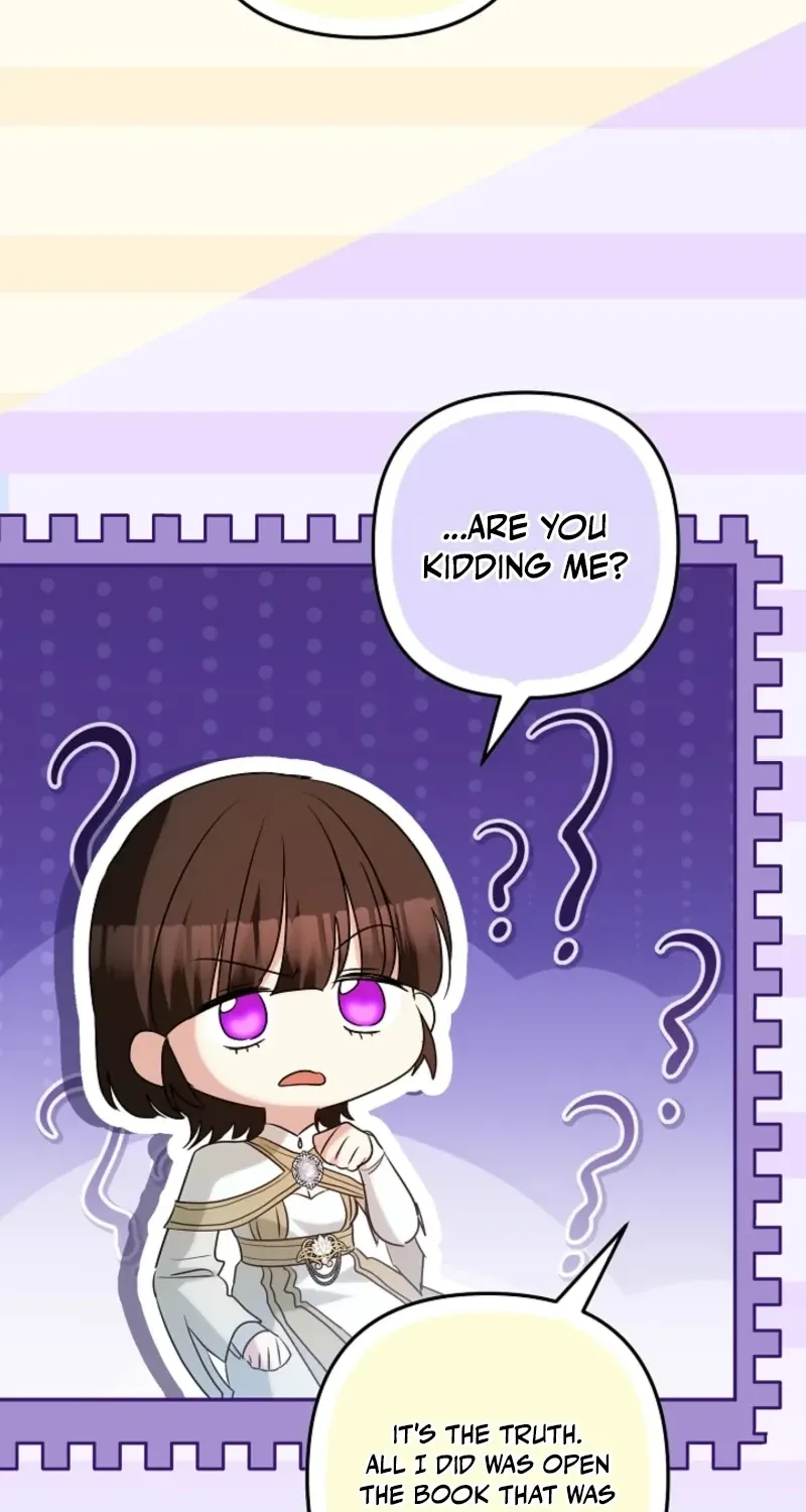 Chapter 57 — page 34