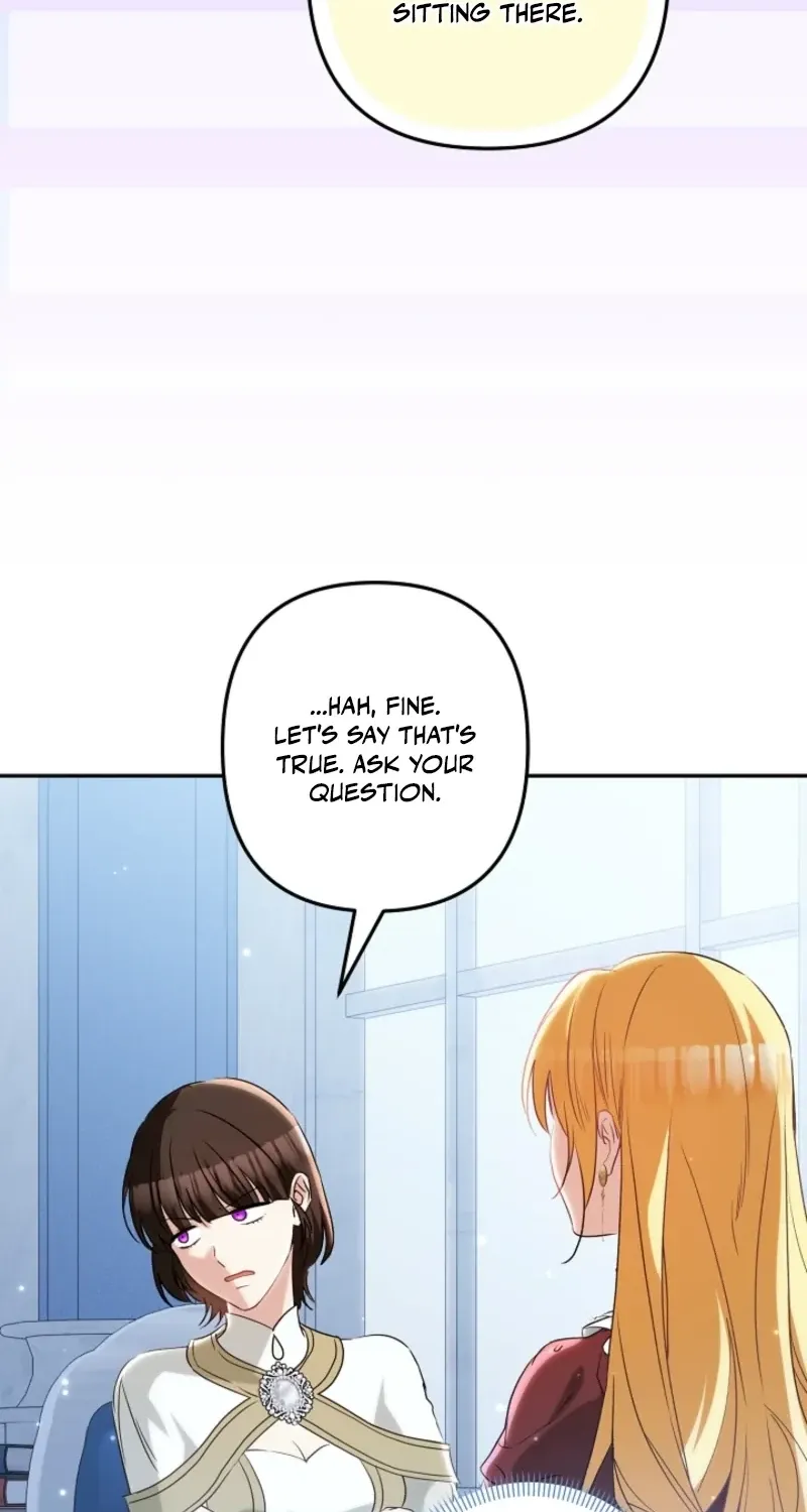 Chapter 57 — page 35
