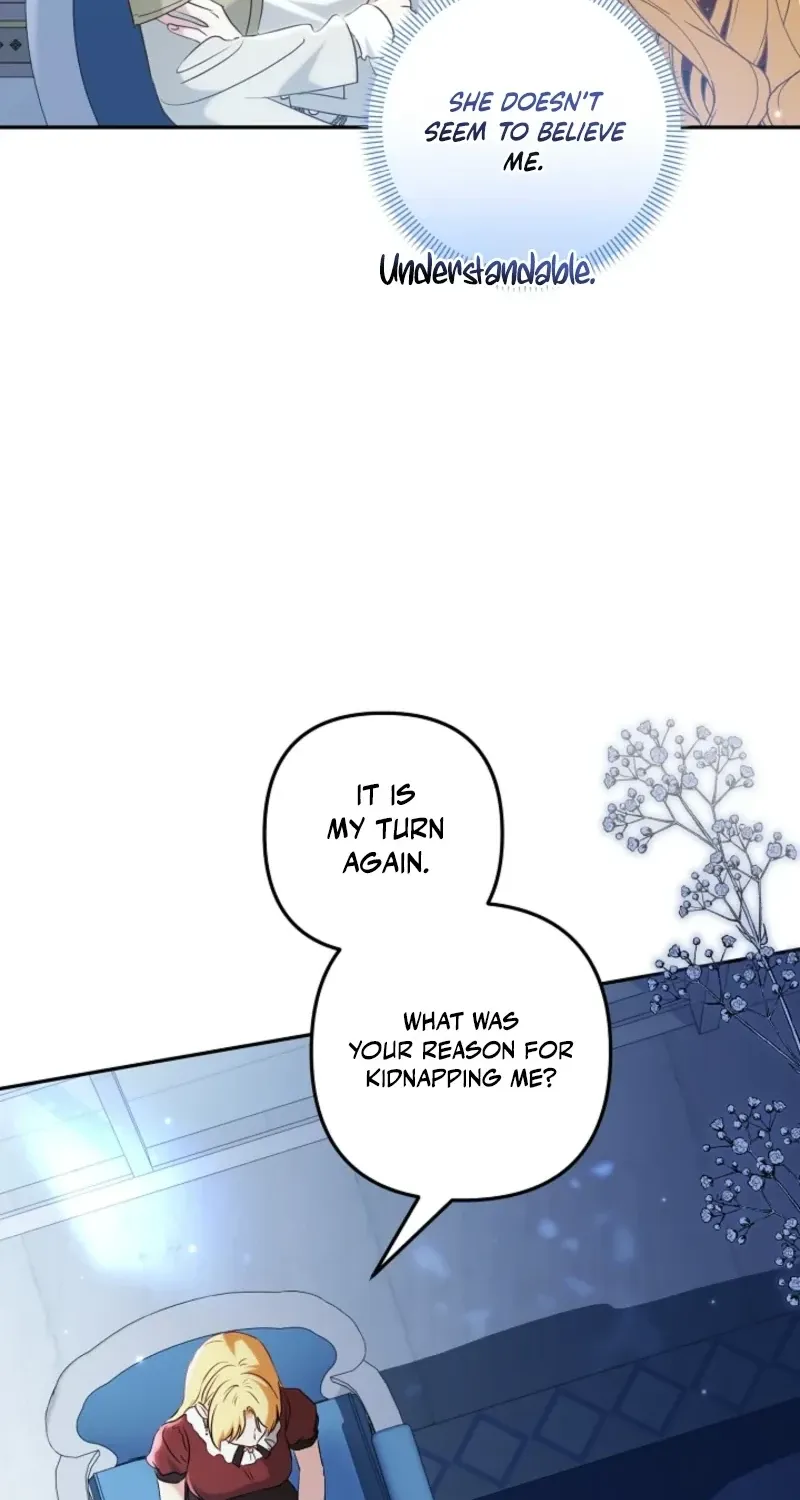 Chapter 57 — page 36