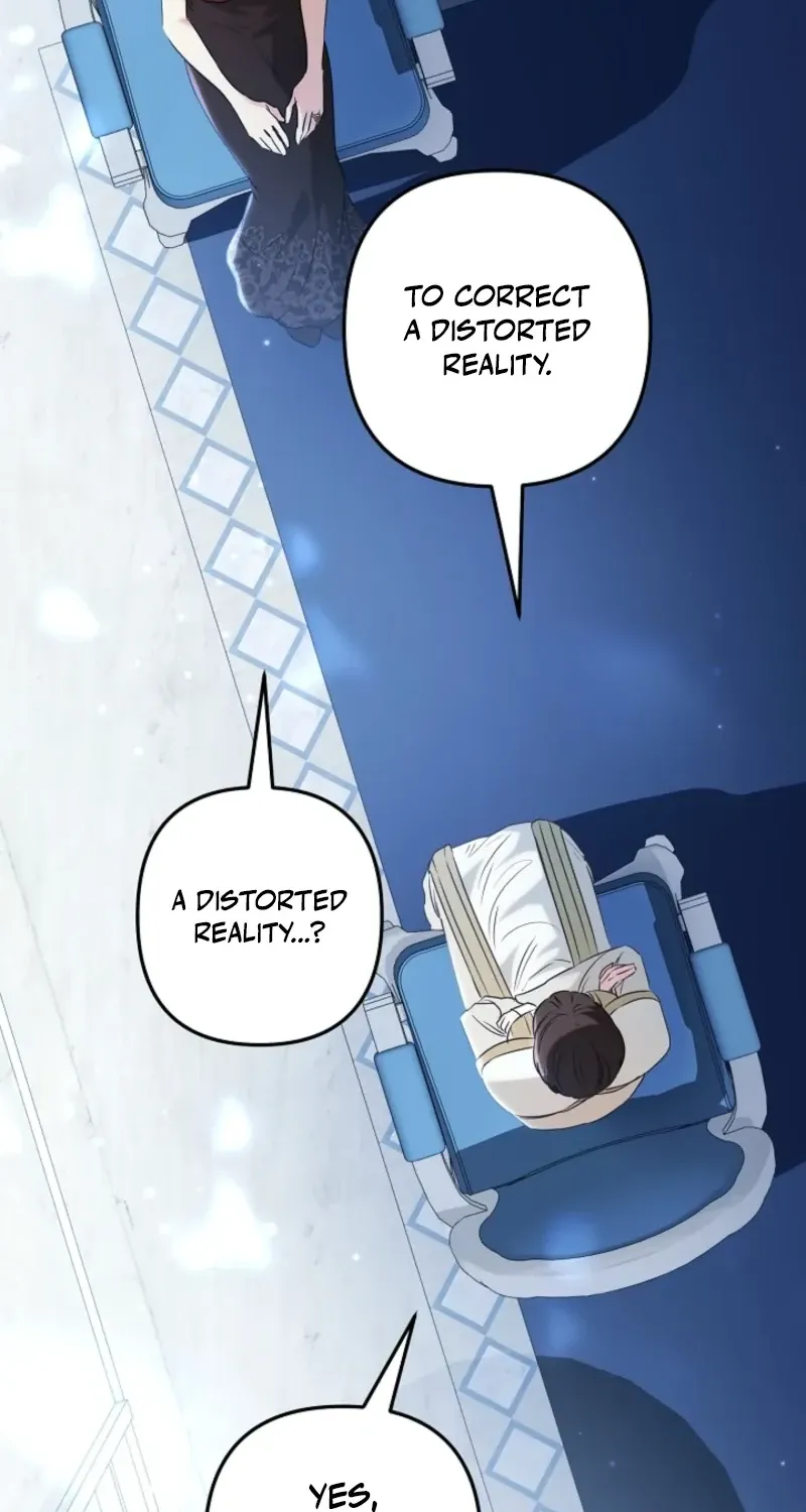 Chapter 57 — page 37