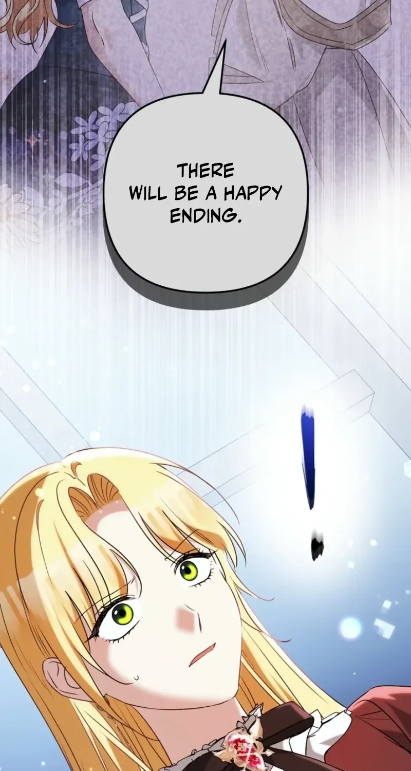 Chapter 57 — page 41