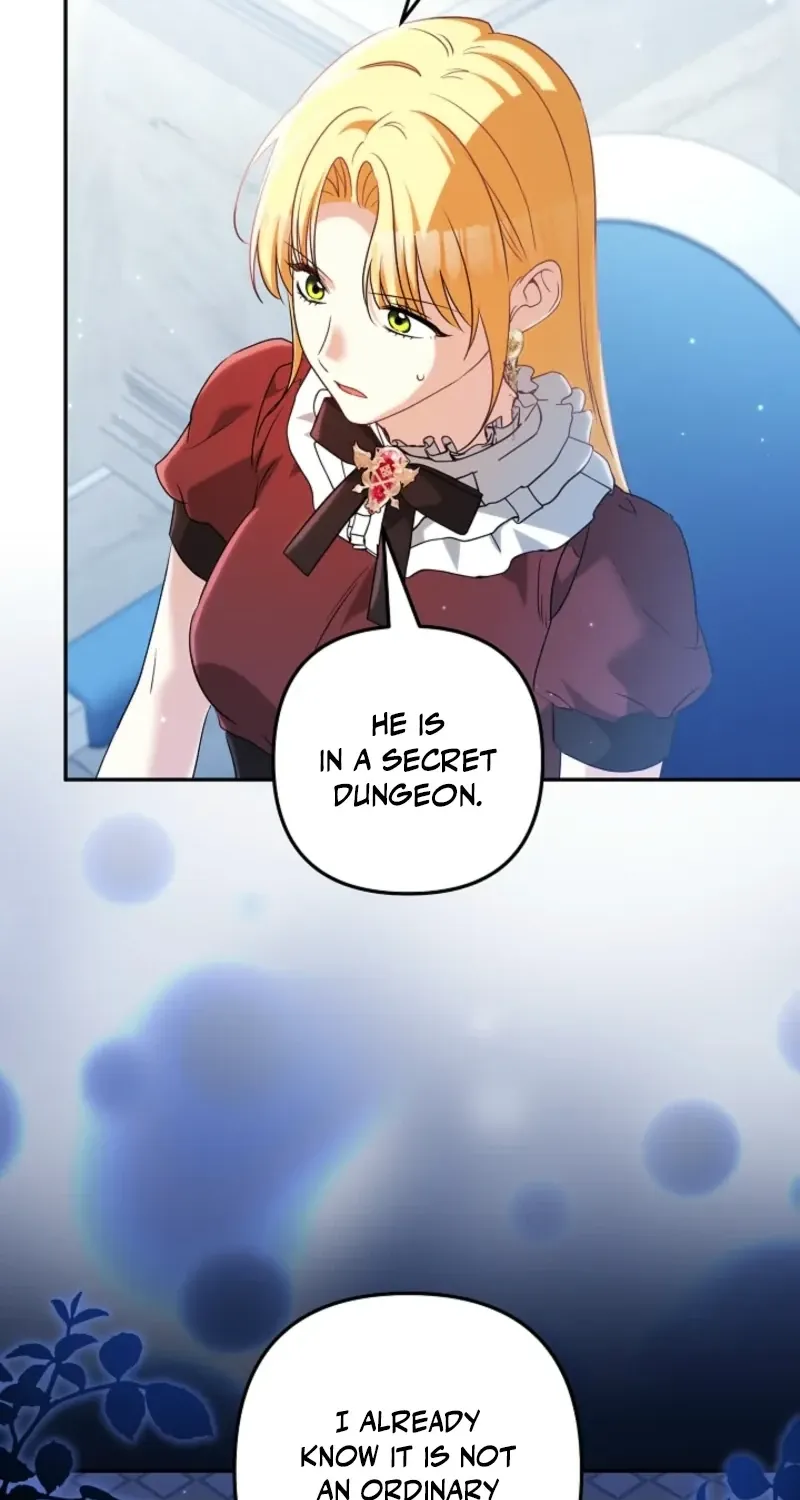 Chapter 57 — page 46
