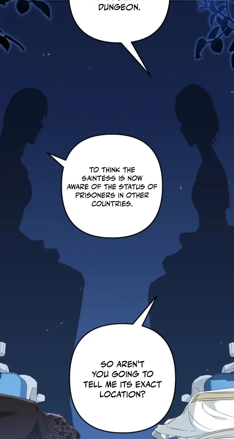 Chapter 57 — page 47