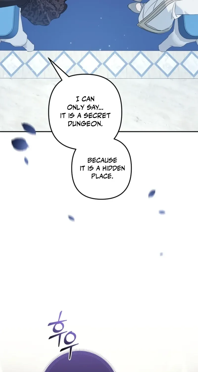 Chapter 57 — page 48